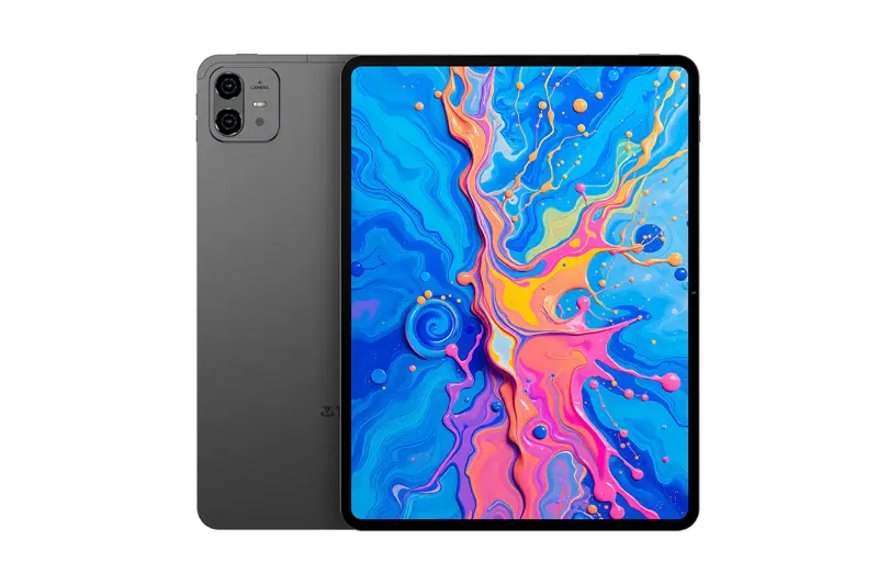 お絵かき用タブレットTeclast ArtPad Proがセール！12.7インチ