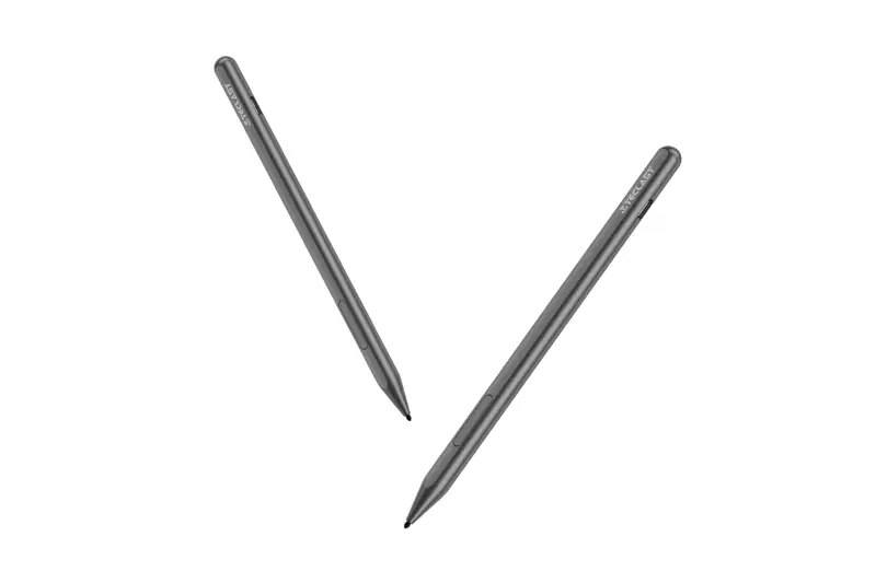 TECLAST ArtPad Pro ＋スタイラスペン 創造のすべてを1台に凝縮！Teclast『ArtPad Pro』8月1日発売