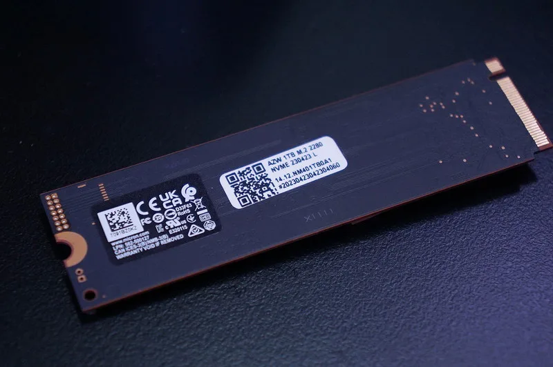 コスパの良いミニPC TRIGKEY Speed S5のレビュー！Ryzen5 5500U