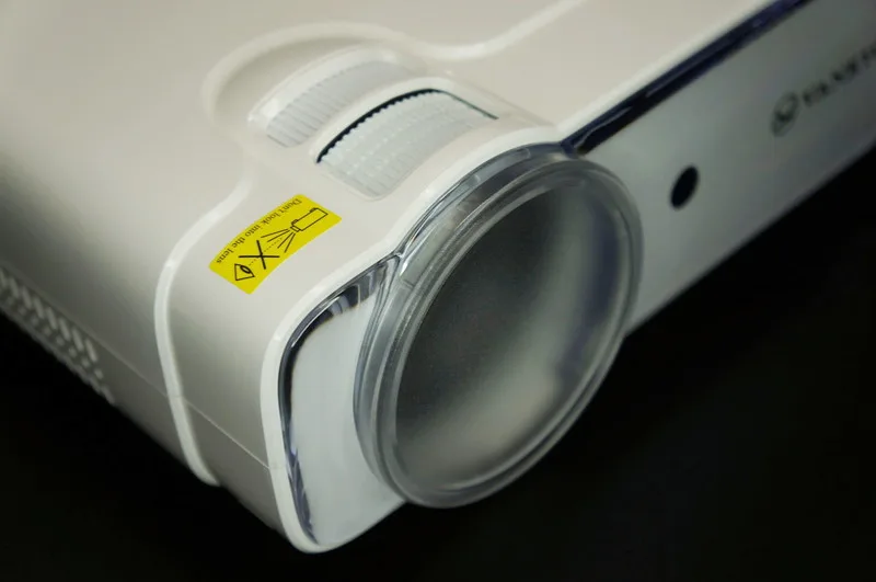 ❤プロの多彩で幻想的な演出がリモコンで自由自在♪❤業務用300W相当