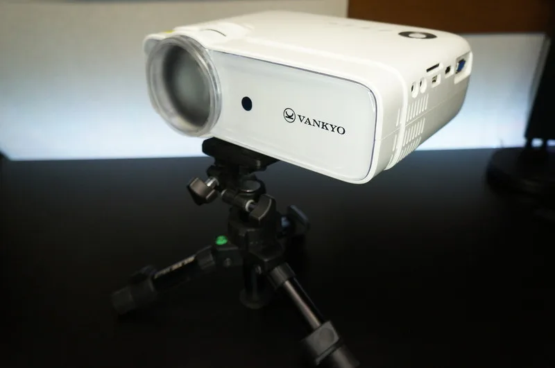 ❤プロの多彩で幻想的な演出がリモコンで自由自在♪❤業務用300W相当❣投光器 オレンジ色のガラスポンプボトル,100ml,ローション容器,空の瓶