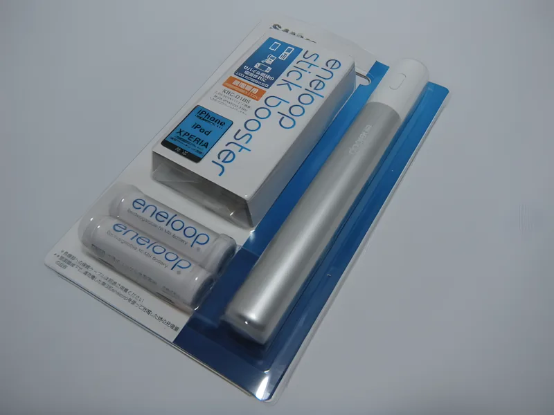 ビクター HDメモリーカメラ GC-FM1 HDメモリーカメラ“PICSIO（ピクシオ）”「GC-FM1」を発売