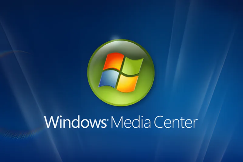 Microsoft - 【週末限定】Windows 8 Pro アップグレード【おまけ増量】 71c8Be7AS5L._UF350,350_QL50_.jpg