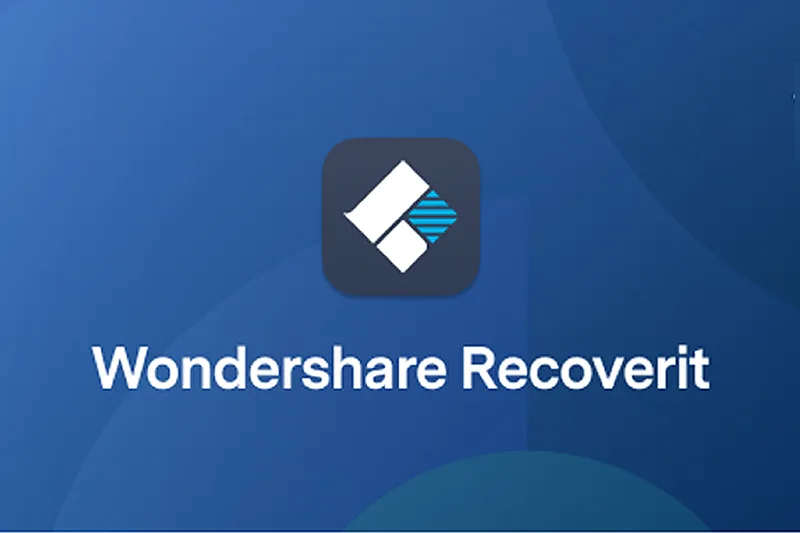 Wondershare Recoveritデータ復元ソフトのレビュー！PC/SSD/HDD/USB