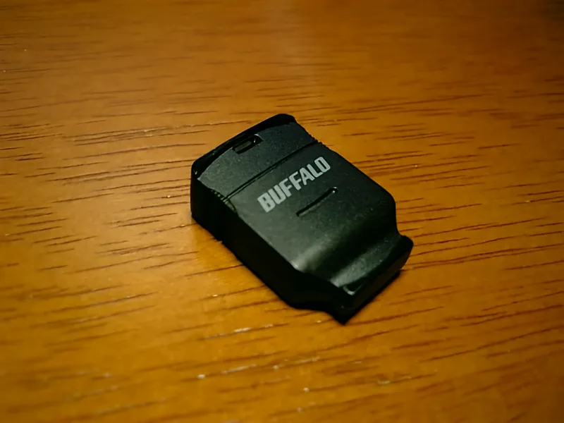 美品　Sruti（シルティ）永遠のこだま　USBメモリ版　サイババ pgbcd319_001.jpg