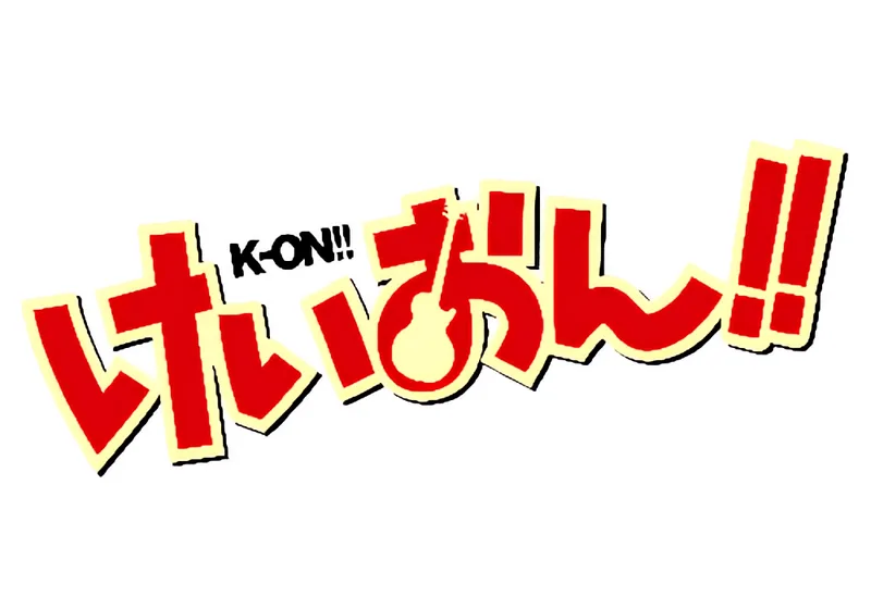 css3_k-on_mio_000.webp