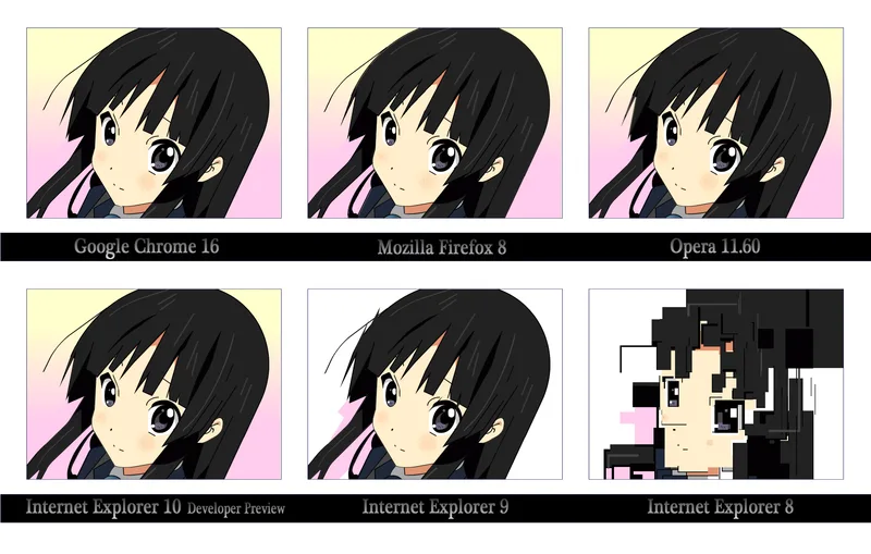 css3_k-on_mio_002.webp