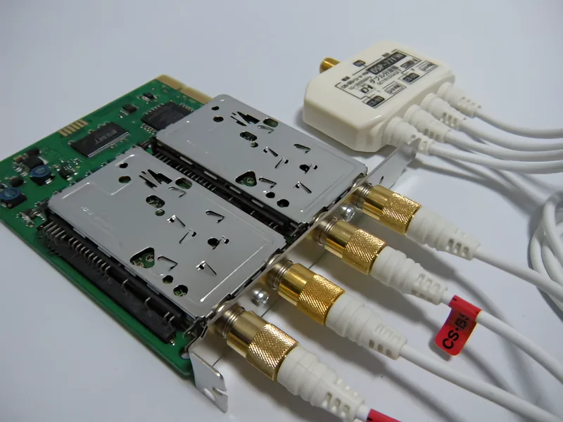アースソフト PT3 PT-3 REV A 動作品 付属品欠品無し アースソフト PT3 PT-3 REV A 動作品 付属品 scr3310 - メルカリ