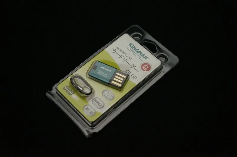 【超ゲリラ】出品極小数の希少カード‼︎ レジェンド　ミラー　ブースター Amazon.co.jp 最新リリース: ゲーム の新着ランキングです。