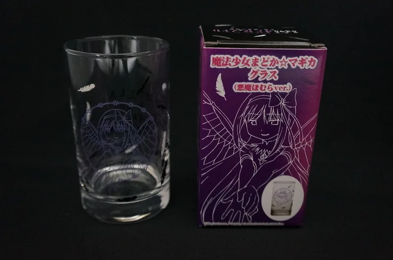 ☆Rakutao01商品　まどマギ　まとめ売り　16点セット　ローソン自☆ 2025年最新】Yahoo!オークション - 魔法少女まどか☆マギカ(ま行