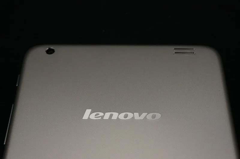 激安で薄型軽量Windows8タブレットLenovo Miix 2 8を買ってみた！ - ShopDD