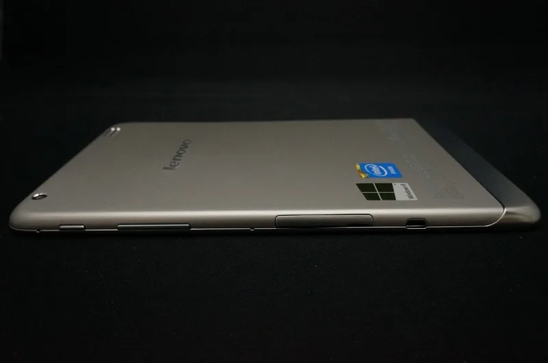 【週末特化】 Lenovo Miix 2 8 Win10 350g 付属品多数 週末特化】 Lenovo Miix 2 8 Win10 350g 付属品多数