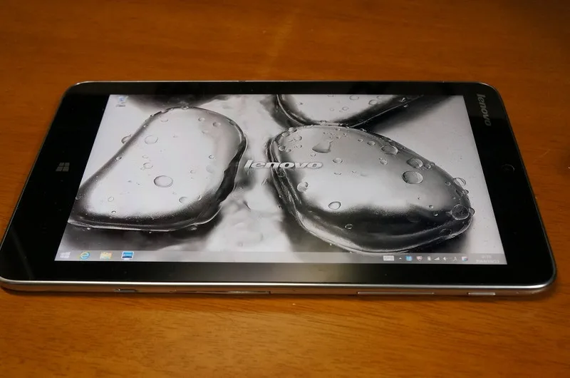 【週末特化】 Lenovo Miix 2 8 Win10 350g 付属品多数 週末特化】 Lenovo Miix 2 8 Win10 350g 付属品多数