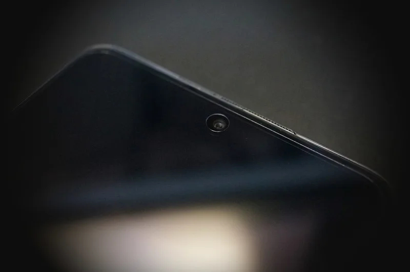 NFC搭載の激安スマホXiaomi POCO X3 NFCのレビュー！ - ShopDD