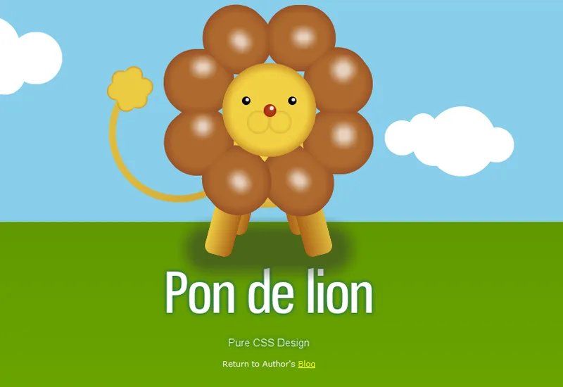 pon_de_ling_001.webp