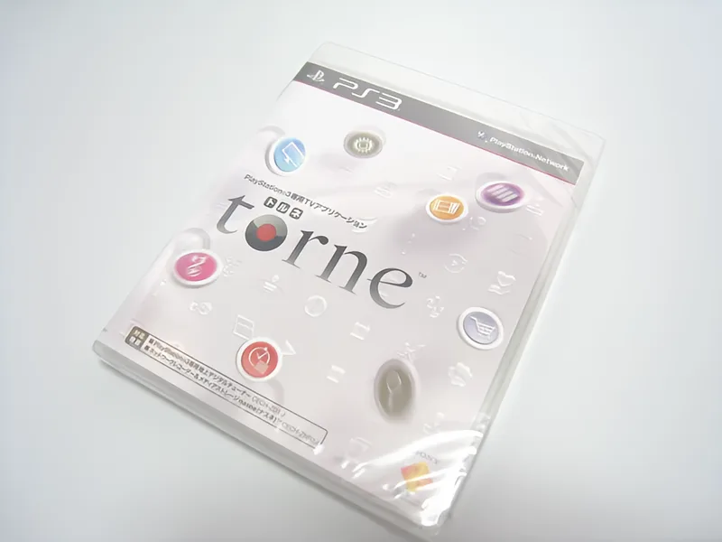 sony ネットワークレコーダー nasne ヨドバシ.com - SCE ソニー・コンピュータエンタテインメント