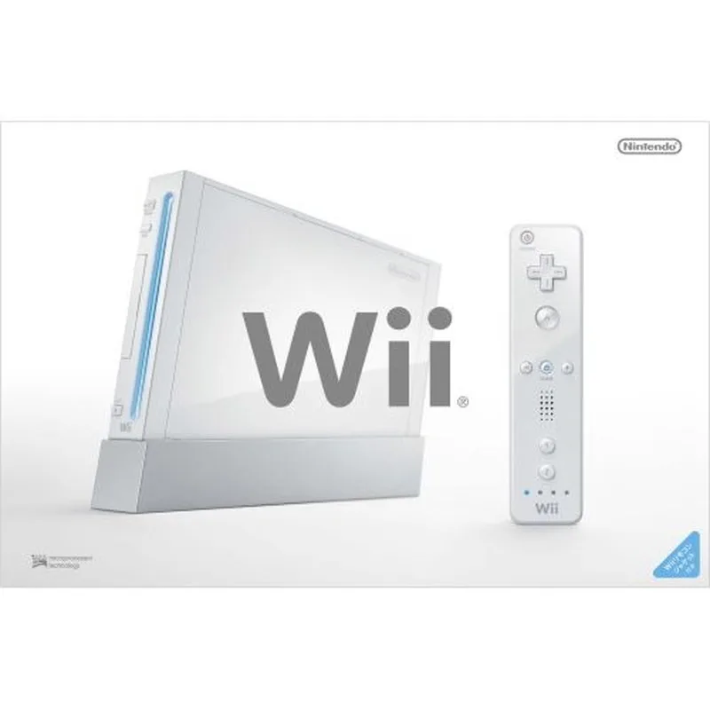 Wiiで自作ソフトを動かす「トワイライトハック」する方法！ - ShopDD