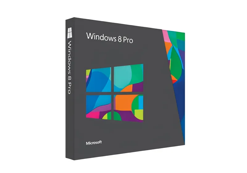 DSP版Windows ８Pro 発売記念パック 日本橋バージョン 窓辺あい DSP版 Windows8 Pro 発売記念パック 日本橋バージョン 窓辺あい