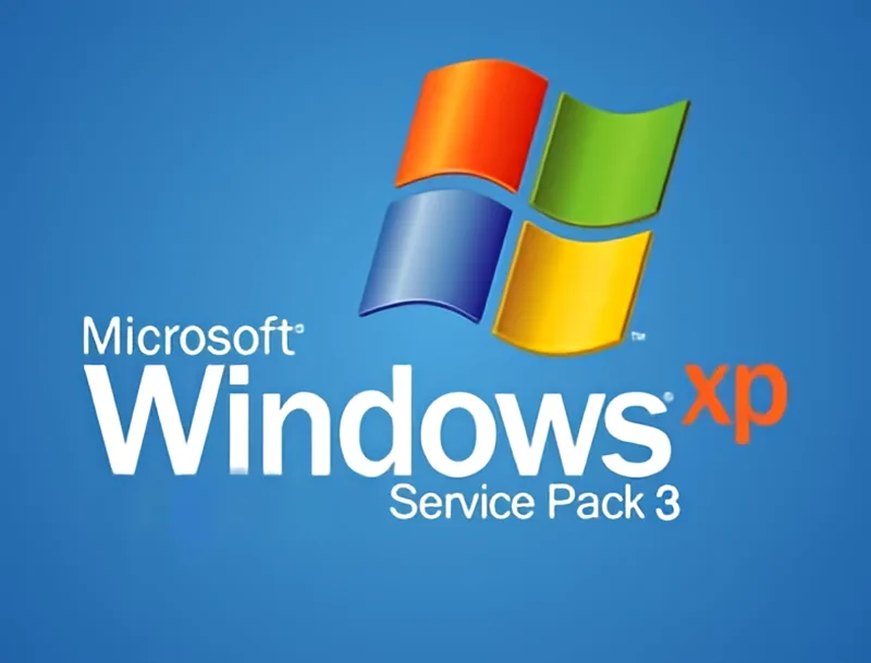 Windows XP SP3の提供を再開！Windows Updateでアップデート可能