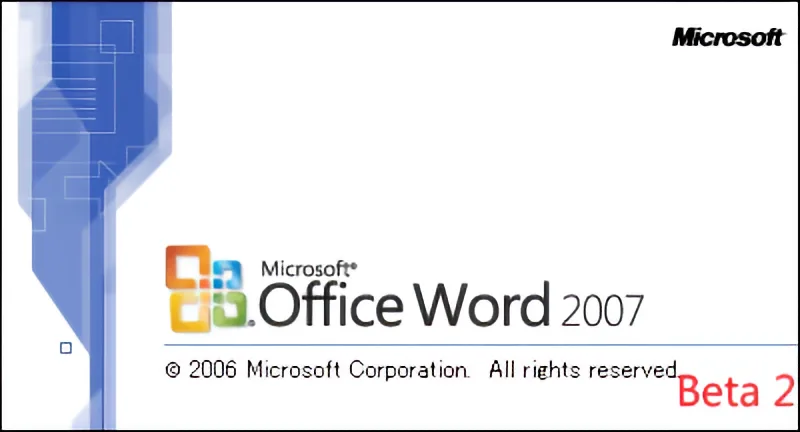 わかごん様用　Microsoft Office 4549576249797.jpg