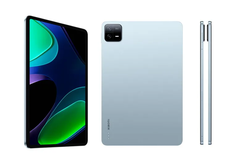 Xiaomi pad6 pro　欠品無し Xiaomi pad6 pro 欠品無し Xiaomi pad6 pro 欠品無し Xiaomi Pad